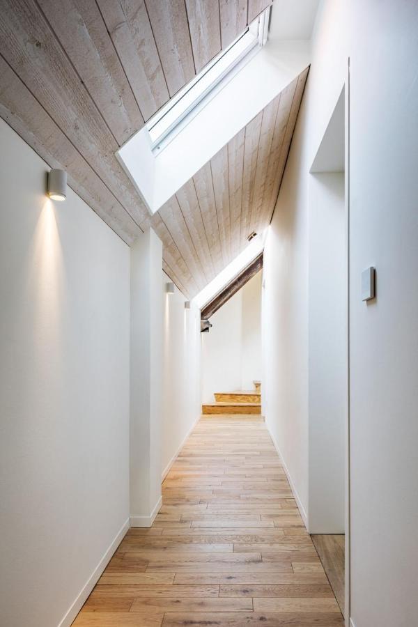 B Room Bruges Exterior foto