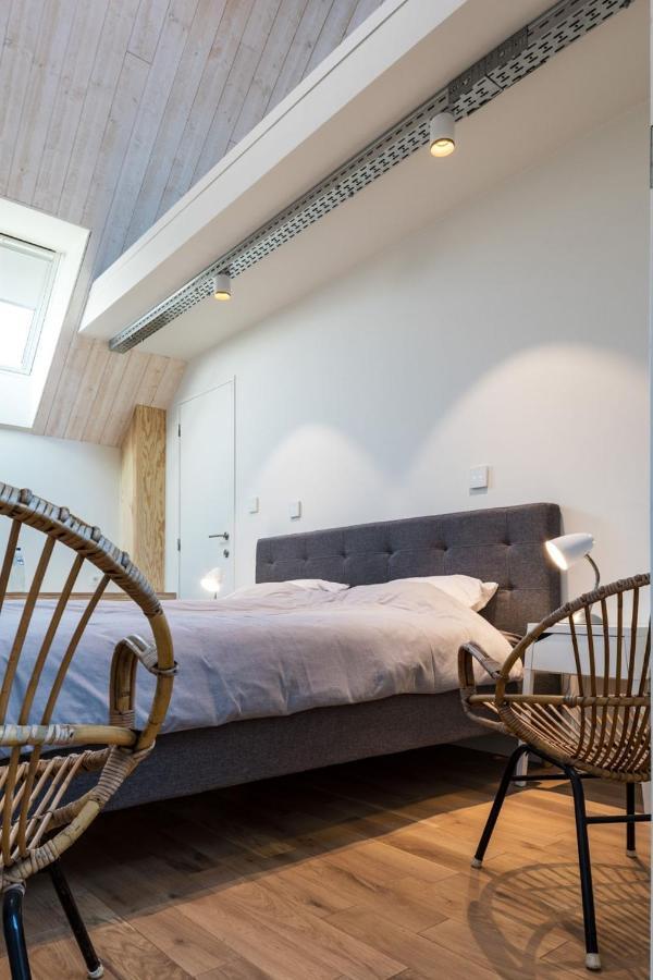B Room Bruges Exterior foto